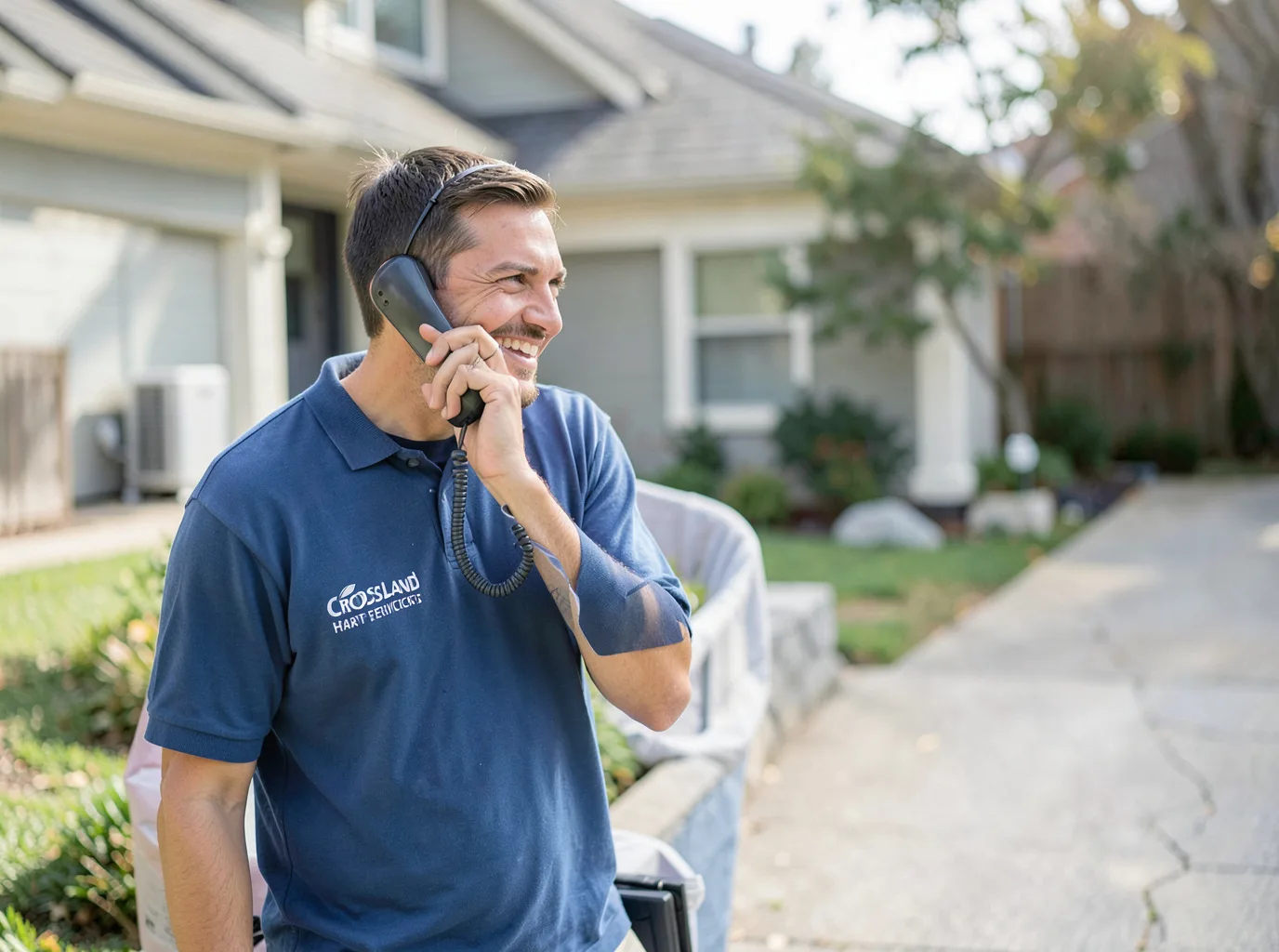 Heat Pump Installation Clifton, VA FAQs